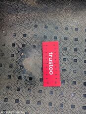 Volkswagen TRANSPORT combi van for sale - Image 20 | Autoline US Volkswagen TRANSPORT combi van | Image 20 - Autoline