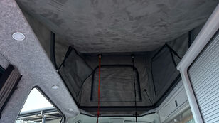 Xe van kết hợp Volkswagen TRANSPORTER T28 2.0 TDI 110PS Highline để bán - Hình ảnh 26 | Autoline VN Xe van kết hợp Volkswagen TRANSPORTER T28 2.0 TDI 110PS Highline | Hình ảnh 26 - Autoline