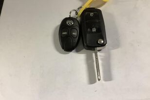 Myytävät Volkswagen Transporter kombi pakettiauto - Kuva 24 | Autoline FI Volkswagen Transporter kombi pakettiauto | Kuva 24 - Autoline