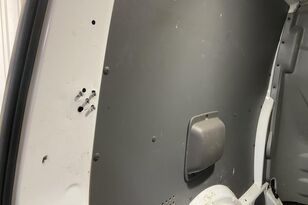 Prodaja Volkswagen Transporter kombi minibusevа - Slika 6 | Autoline RS Volkswagen Transporter kombi minibus | Slika 6 - Autoline