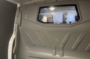 Prodaja Volkswagen Transporter kombi minibusevа - Slika 8 | Autoline RS Volkswagen Transporter kombi minibus | Slika 8 - Autoline