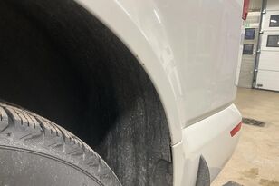 Prodaja Volkswagen Transporter kombi minibusevа - Slika 17 | Autoline RS Volkswagen Transporter kombi minibus | Slika 17 - Autoline