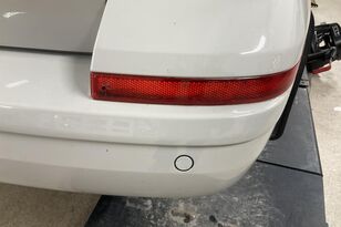 Prodaja Volkswagen Transporter kombi minibusevа - Slika 20 | Autoline RS Volkswagen Transporter kombi minibus | Slika 20 - Autoline