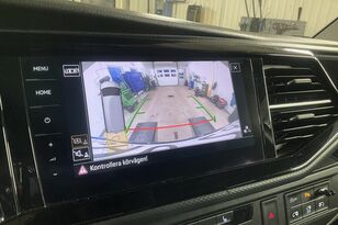 Prodaja Volkswagen Transporter kombi minibusevа - Slika 21 | Autoline RS Volkswagen Transporter kombi minibus | Slika 21 - Autoline