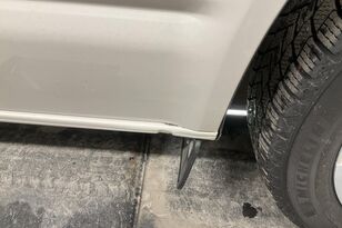 Prodaja Volkswagen Transporter kombi minibusevа - Slika 24 | Autoline RS Volkswagen Transporter kombi minibus | Slika 24 - Autoline