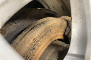 Prodaja Volkswagen Transporter kombi minibusevа - Slika 26 | Autoline RS Volkswagen Transporter kombi minibus | Slika 26 - Autoline