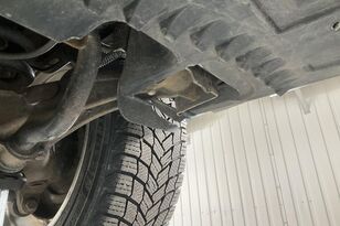 Prodaja Volkswagen Transporter kombi minibusevа - Slika 29 | Autoline RS Volkswagen Transporter kombi minibus | Slika 29 - Autoline