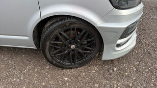 بيع الميكروباصات لنقل الركاب والحمولات Volkswagen Transporter - صورة 14 | Autoline SD الميكروباصات لنقل الركاب والحمولات Volkswagen Transporter | صورة 14 - Autoline