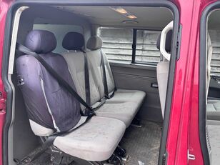 Minibus combi Volkswagen Transporter à vendre - Image 28 | Autoline ML Minibus combi Volkswagen Transporter | Image 28 - Autoline