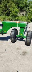Chariot de coupe 12м. ДЕРЖАВНА КОМПЕНСАЦІЯ 25% à vendre - Image 9 | Agroline CM Chariot de coupe 12м. ДЕРЖАВНА КОМПЕНСАЦІЯ 25% neuf | Image 9 - Agroline