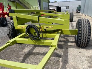 Eladó Візок TriDaAgro FreeLander Corn 12 pótkocsi az aratógép - Kép 20 | Agroline HU Új Візок TriDaAgro FreeLander Corn 12 pótkocsi az aratógép | Kép 20 - Agroline