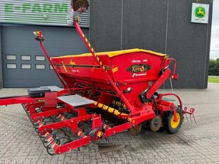 Colheitadeira-batedeira de sementeira a venda - Imagem 2 | Agroline MZ Colheitadeira-batedeira de sementeira | Imagem 2 - Agroline