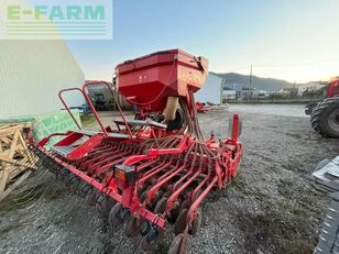 Combiné de semis à vendre - Image 8 | Agroline GA Combiné de semis | Image 8 - Agroline