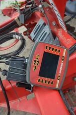 Combine seed drill for sale - Image 11 | Agroline Combine seed drill | Image 11 - Agroline
