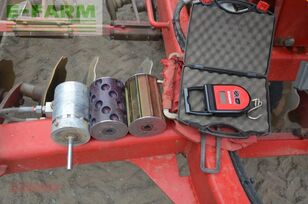 Combine seed drill for sale - Image 12 | Agroline Combine seed drill | Image 12 - Agroline