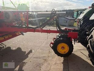 Combine seed drill for sale - Image 19 | Agroline CA Combine seed drill | Image 19 - Agroline
