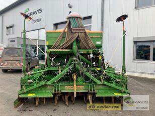 m&aacute;y đ&agrave;o lỗ gieo hạt li&ecirc;n hợp Amazone AD 303 SPECIAL
