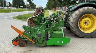 Colheitadeira-batedeira de sementeira Amazone Avant KG 6000 - 2 a venda - Imagem 7 | Agroline PT Colheitadeira-batedeira de sementeira Amazone Avant KG 6000 - 2 | Imagem 7 - Agroline