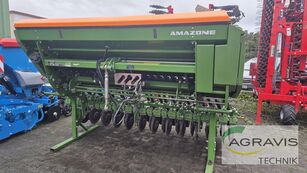 agregat uprawowo siewny Amazone CATAYA 3000 SUPER