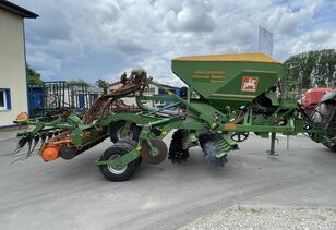 Máy đào lỗ gieo hạt liên hợp Amazone Cirrus 3001 để bán - Hình ảnh 4 | Agroline VN Máy đào lỗ gieo hạt liên hợp Amazone Cirrus 3001 | Hình ảnh 4 - Agroline