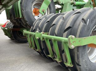 Máy đào lỗ gieo hạt liên hợp Amazone Cirrus 3001 để bán - Hình ảnh 9 | Agroline VN Máy đào lỗ gieo hạt liên hợp Amazone Cirrus 3001 | Hình ảnh 9 - Agroline