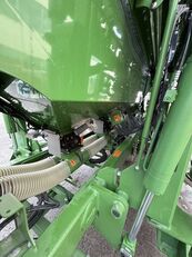 Купить посевной комплекс Amazone Cirrus 6003-2CC АКЦІЯ!!! - Изображение 9 | Agroline AM Новый посевной комплекс Amazone Cirrus 6003-2CC АКЦІЯ!!! | Изображение 9 - Agroline