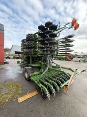 Купить посевной комплекс Amazone Cirrus 6003-2CC АКЦІЯ!!! - Изображение 5 | Agroline AM Новый посевной комплекс Amazone Cirrus 6003-2CC АКЦІЯ!!! | Изображение 5 - Agroline