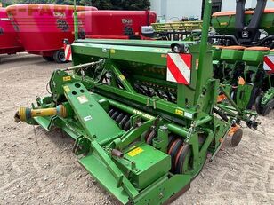 посевной комплекс Amazone ad 303+ ke 303-170