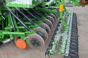 Prodaja Amazone cataya 3000 super/ kx 3001 spe kombinovane sejalice - Slika 5 | Agroline BA Amazone cataya 3000 super/ kx 3001 spe kombinovana sejalica | Slika 5 - Agroline