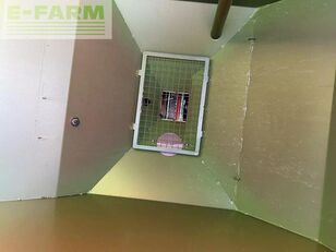 Combiné de semis Amazone cirrus 6003-2c à vendre - Image 6 | Agroline CA Combiné de semis Amazone cirrus 6003-2c | Image 6 - Agroline