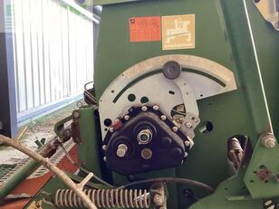 Amazone disques combine seed drill for sale - Image 7 | Agroline MY Amazone disques combine seed drill | Image 7 - Agroline