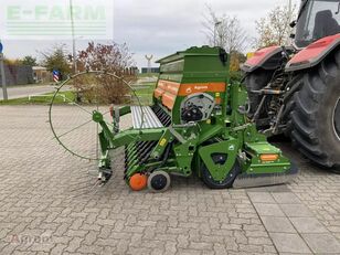 Amazone ke 3002-190 / ad 3000 super combine seed drill