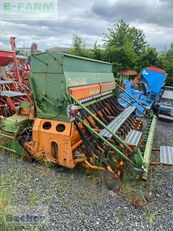 seminatrice combinata Amazone kg 301 + rp-ad 301