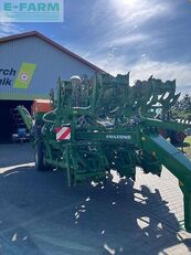 посевной комплекс Amazone primera dmc 6000-2