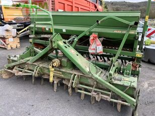 البذارة المتكاملة Amazone semoir ad 302