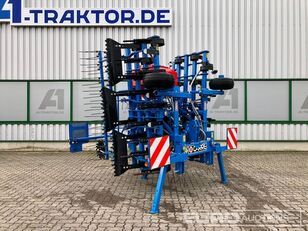 البذارة المتكاملة Carre PRAIRIAL Harrow