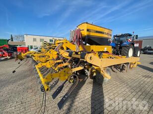 sejacia kombin&aacute;cia Claydon T6 HYBRID