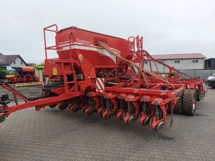 Czajkowski OTHER Czajkowski ST600 combine seed drill for sale - Image 4 | Agroline AU Czajkowski OTHER Czajkowski ST600 combine seed drill | Image 4 - Agroline