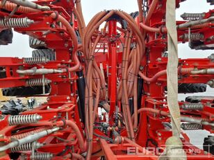 Купить посевной комплекс Czajkowski ST600 - Изображение 29 | Agroline AZ Новый посевной комплекс Czajkowski ST600 | Изображение 29 - Agroline