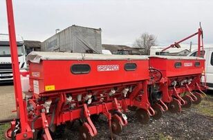 Gaspardo MTR 8 BBP MCE S&auml;kombination