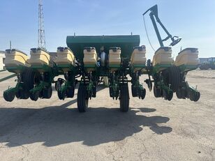 посівний комплекс Great Plains Сівалка точного висіву Great Plains PL5500-0870 (2021)