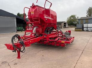 Horsch AVATAR 4.16SD zaaicombinatie