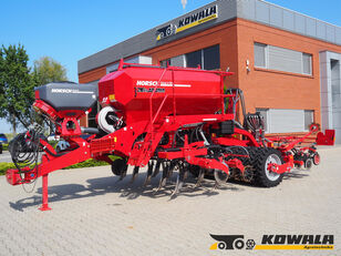 Horsch Focus 3 TD combine seed drill