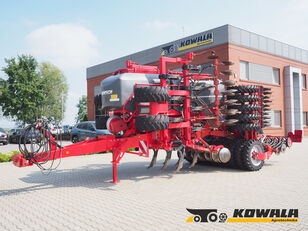 Horsch Focus 6 TD  zaaicombinatie