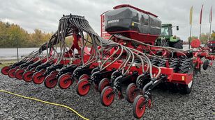 semănătoare combinată Horsch Focus 6 TD