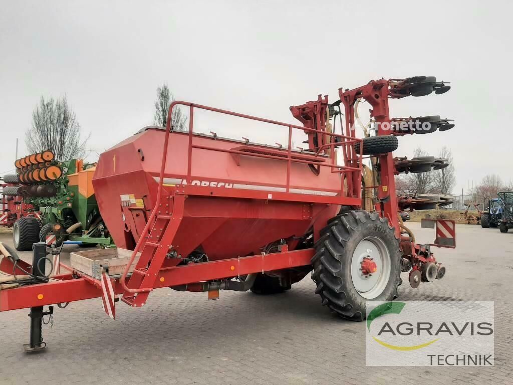 Horsch MAESTRO 12.75 SW combine seed drill for sale | Agroline CA Horsch MAESTRO 12.75 SW combine seed drill - Agroline
