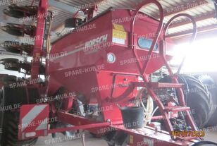 Horsch Maestro 12 CC combine seed drill