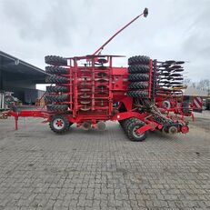 Horsch PRONTO 6 DC PPF combine seed drill