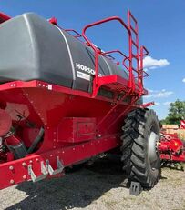 combin&eacute; de semis Horsch Pronto 12NT