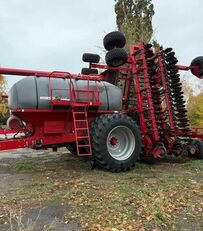 combin&eacute; de semis Horsch Pronto 12NT, 3600 Ga
